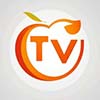 油桃TV