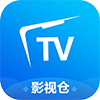 影视仓手机版绿化版