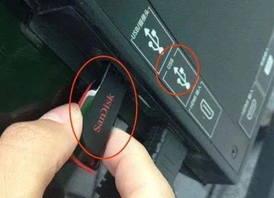 1748241661178052.jpg 640.jpg