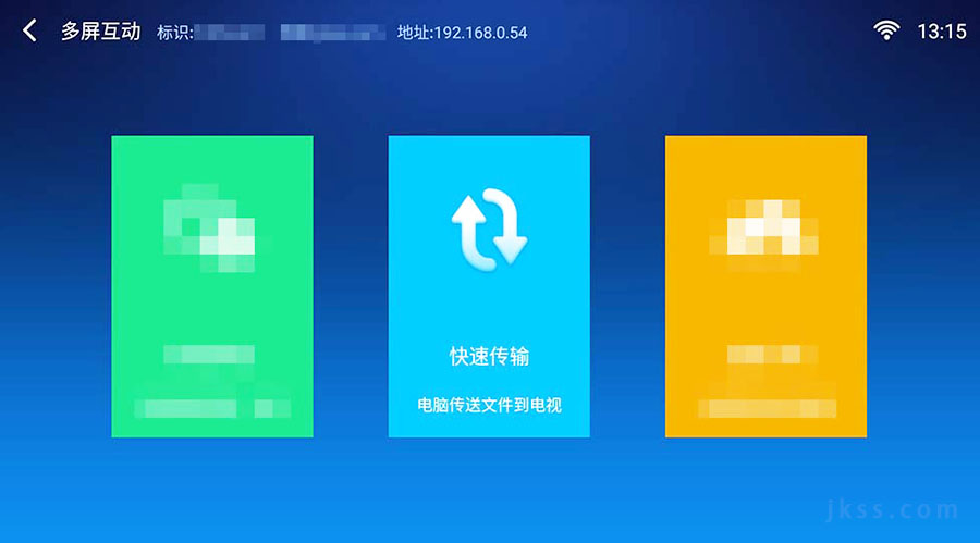 1748241865121555.jpg 小白02.jpg