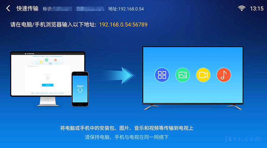 1748241896195540.jpg 小白03.jpg