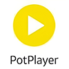 PotPlayer播放器