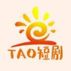 TAO短剧