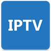 IPTV Pro 播放器