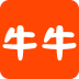 牛牛视频