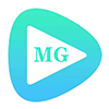 MG影视