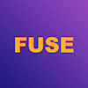 FUSE 聚合直播
