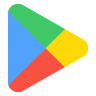 Google Play Store