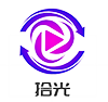 拾光｜影仓