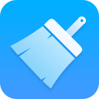 小白一键清理TV