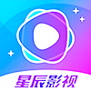 星辰视频