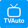 TVAuto
