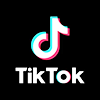 TikTok TV