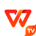 WPS TV版