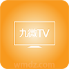 九微TV