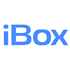 iBox