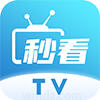 秒看TV