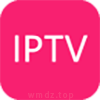 电视直播(IPTV)