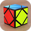 魔方4K