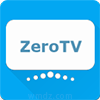 Zero TV