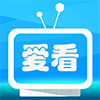 爱看TV