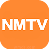 NMTV