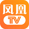 凤凰TV