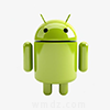 安卓修改大师