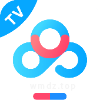 百度网盘TV