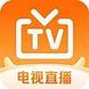 兔兔TV