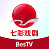 七彩戏剧TV