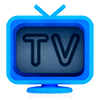 影匣TV