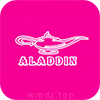 阿拉丁电视