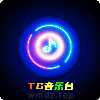TG音乐台TV