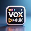 VOX影视