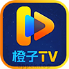 橙子TV