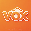 盘影VOX专版